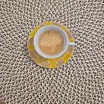 Losa Apartman Abbasanta