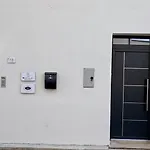 Losa 公寓 阿巴桑塔