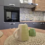 Losa Apartman