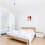 Apartman Losa Abbasanta
