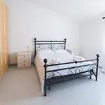 Apartman Losa Abbasanta