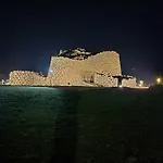 Losa 公寓 阿巴桑塔